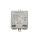 Zasilacz CC plastik  700mA    6W    3-8V