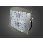 Lampa LED HIGH BAY Alcott  60W  CW - 2