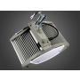 Lampa LED HIGH BAY Alcott  60W  CW - 3