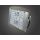 Lampa LED HIGH BAY Alcott  60W  DW