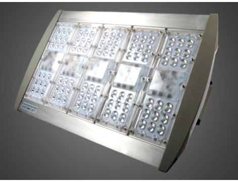 Lampa LED HIGH BAY Alcott 150W  CW