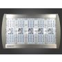 Lampa LED HIGH BAY Alcott 150W  CW - 3