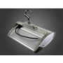 Lampa LED HIGH BAY Alcott 150W  CW - 4