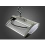 Lampa LED HIGH BAY Alcott 150W  DW - 4