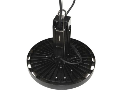 Lampa LED High bay Margo 100W  5700K Nichia - 2