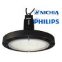 Lampa LED High bay Margo 100W  5700K Nichia - 2