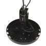 Lampa LED High bay Margo 100W  5700K Nichia - 3