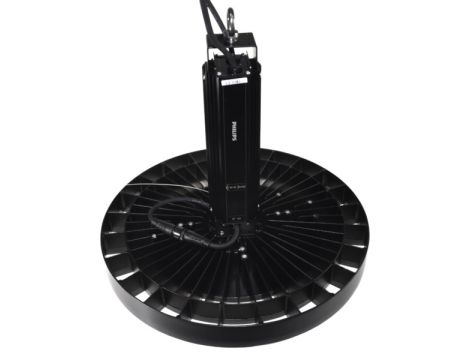 Lampa LED High bay Margo 200W  5700K nichia - 2