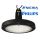 Lampa LED High bay Margo 200W  5700K nichia
