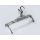 Uchwyt do lampy High Bay Alcott 150W