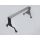 Uchwyt do lampy High Bay Alcott 150W ruchomy