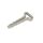 Uchwyt kabla szybki montaż USP-1  YDYp 2*1,5mm2  3