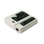 Tester sieci LAN RJ45, RJ1, RJ12 LogiLink - 3