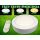 Panel led Winter   6W 230V  WW+DW+CW dimmable+pilo