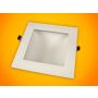 Downlight led Royal  4W  DW - 3