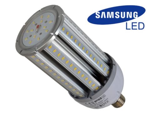 Żarówka LED Kenly E27  36W 6000K