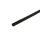 Rurki termokurczliwe 6,0/3,0 mm-1m czarne