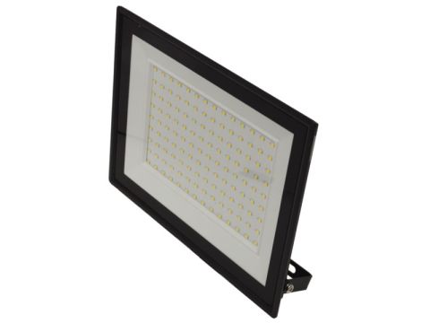 Naświetlacz Dorin 100W 4000K