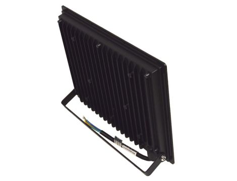 Naświetlacz Dorin 100W 4000K - 2