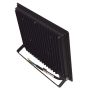 Naświetlacz Dorin 100W 4000K - 3