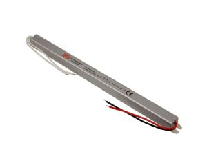 Zasilacz Led Super Slim 24V  60W  IP20