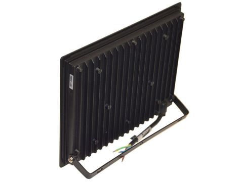 Naświetlacz Dorin 100W 6500K - 2