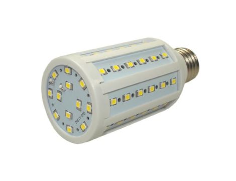 Żarówka LED Kelin  E27  9W  DW-