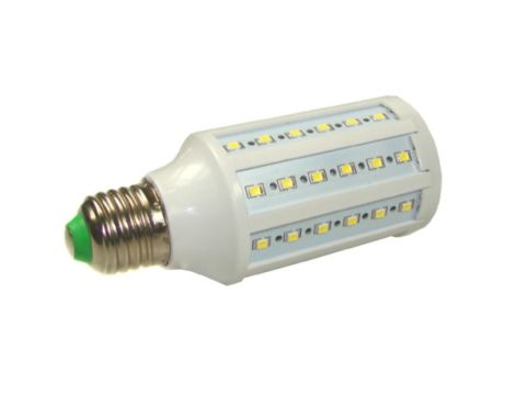 Żarówka LED Kelin  E27  9W  DW- - 2