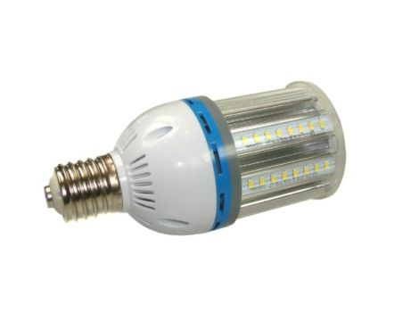 Żarówka LED Kenton E40  27W  DW- - 2