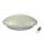 Plafon led Lake 12W DW Dimmable
