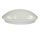 Plafon led Lake 12W 24VDC 4500K