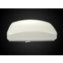 Plafon led Tiler 12W 24VDC 4000K - 2