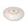 Plafon led Laurie 24W DW silver
