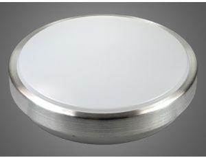 Plafon led Vingon  12W DW