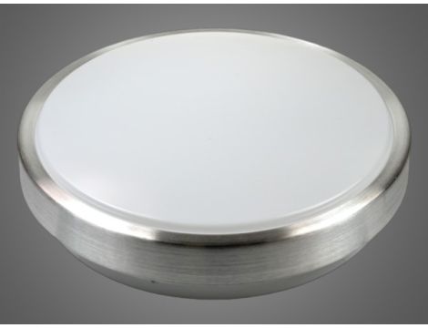 Plafon led Vingon  12W DW