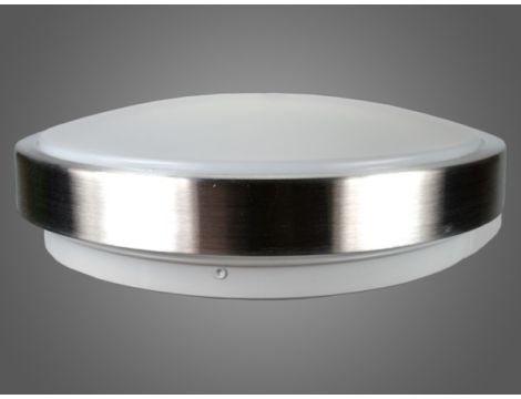 Plafon led Vingon  12W DW - 2