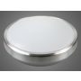 Plafon led Vingon  12W DW - 2