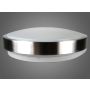 Plafon led Vingon  12W DW - 3