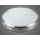 Plafon led Vingon  12W DW