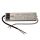 Zasilacz LED 12V  60W napięciowy IP67 aluminium