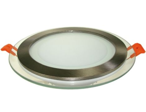 Downlight LED SMD CYBLE 12W  3000K