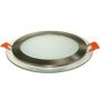 Downlight LED SMD CYBLE 12W  3000K - 2