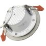 Downlight LED SMD CYBLE  6W 3000K - 3