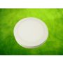 Panel led Gerrit 24W 230V 6500K - 2