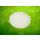 Panel led okrągły Gerd 24W  3000K