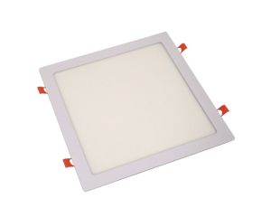 Panel led Gere 24W 230V 4000K