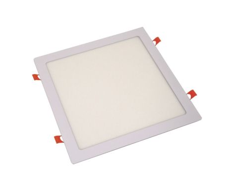 Panel led Gere 24W 230V 4000K