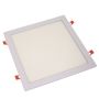 Panel led Gere 24W 230V 4000K - 2
