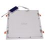 Panel led Gere 24W 230V 4000K - 3