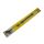 Antena samochodowa AS12 /NT